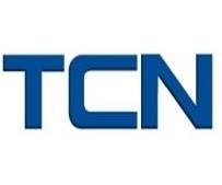 logo công ty cao su kỹ thuật TCN